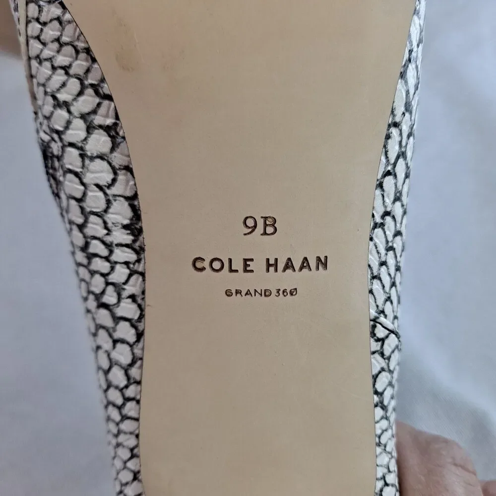 Cole Haan cole haan